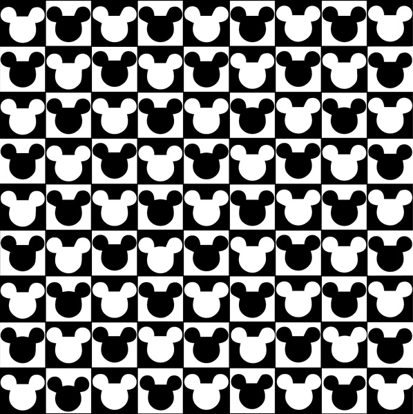 pattern 
