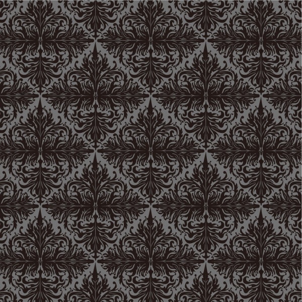pattern background 05 vector