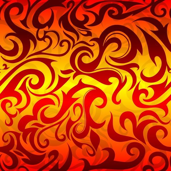 color-swirl-eps-free-vector-download-198-376-free-vector-for