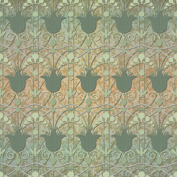 pattern pattern background vector