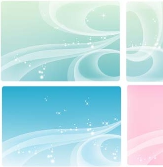 Pattern Vector 84 