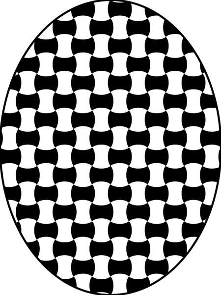 pattern weave 01