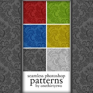 Photoshop Floral Pattern Photoshop Patterns Download 54 Photoshop Patterns For Commercial Use Format Pat