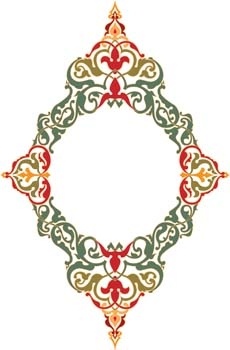 Patterns Vector 118 