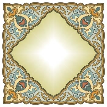 Patterns Vector 225 