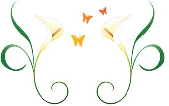 Patterns Vector 58 
