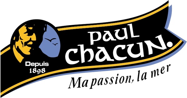 paul chacun 