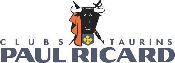 paul ricard clubs taurins 