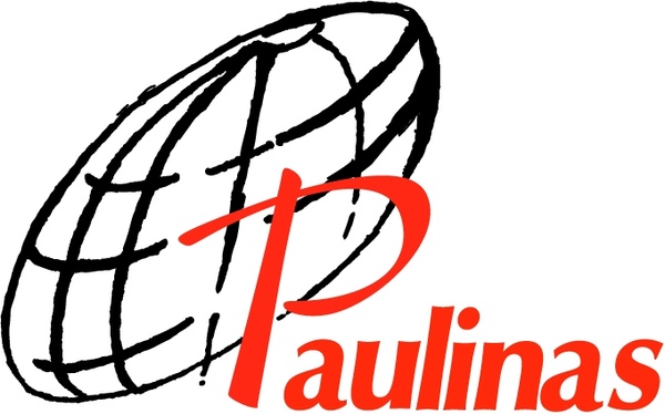 paulinas editora 