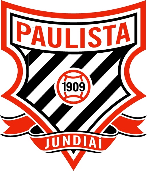 paulista futebol clubesp 