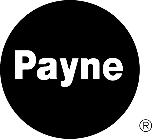 payne 