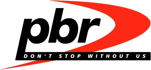pbr 0 
