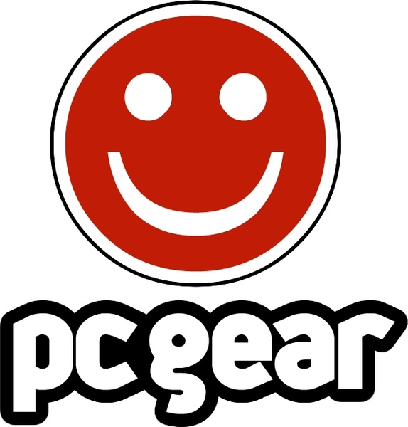 pc gear