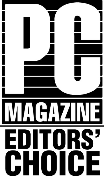 pc magazine 0