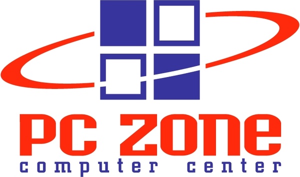 pc zone 0