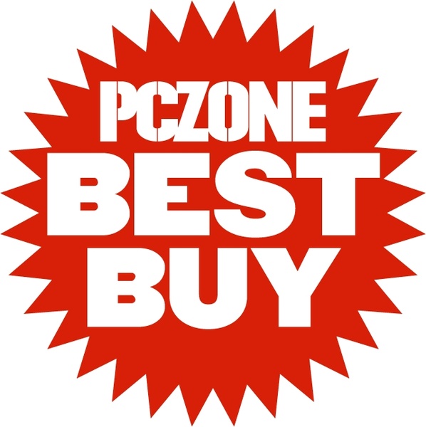 pc zone