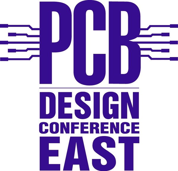 pcb design conference 0