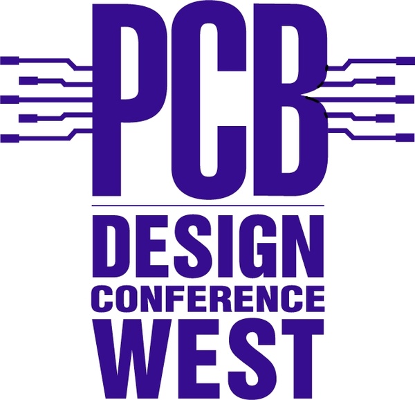 pcb design conference 1