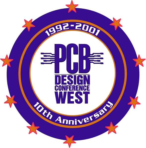pcb design conference 2