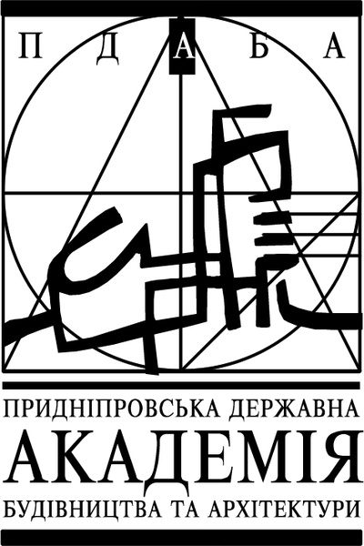 pdaba 
