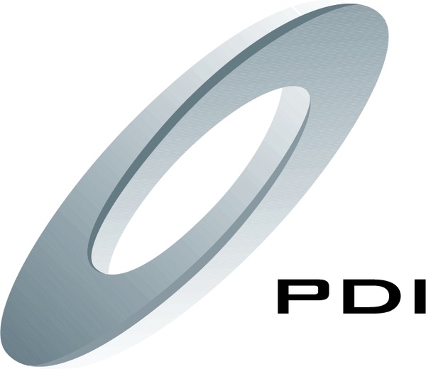 pdi 