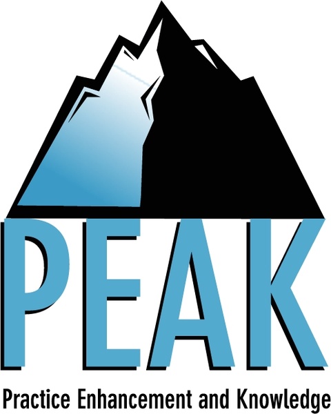 Peak free vector download (72 Free vector) for commercial use. format ...