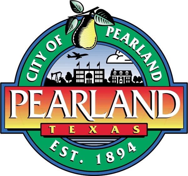 pearland