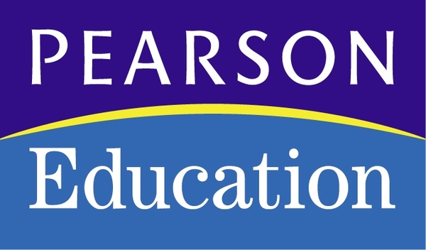 pearson education 0 