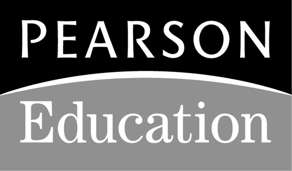 pearson education 