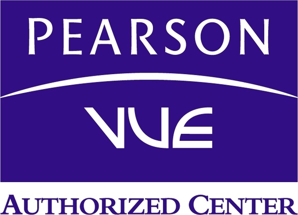 pearson vue 