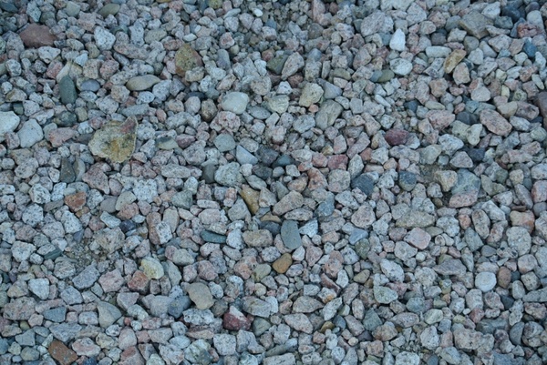 pebble texture