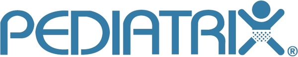 pediatrix 
