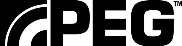 PEG logo