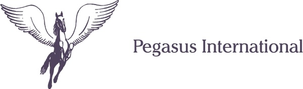 pegasus 