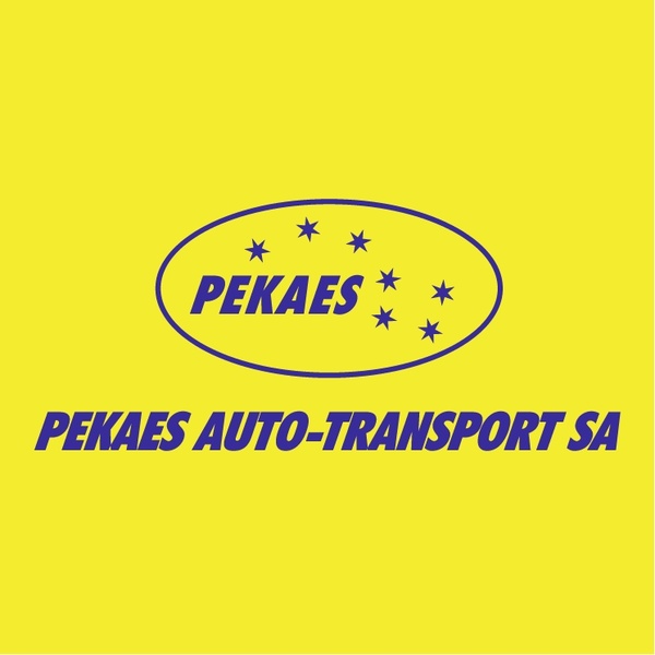 pekaes 