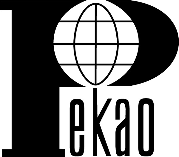 pekao 