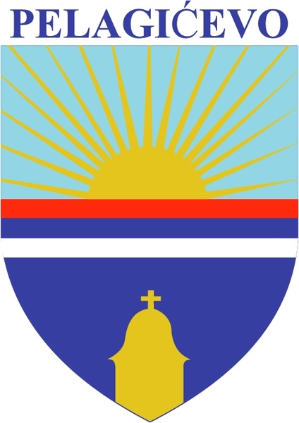 pelagicevo 