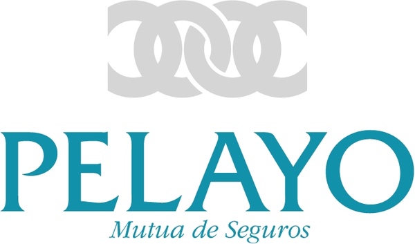 pelayo 