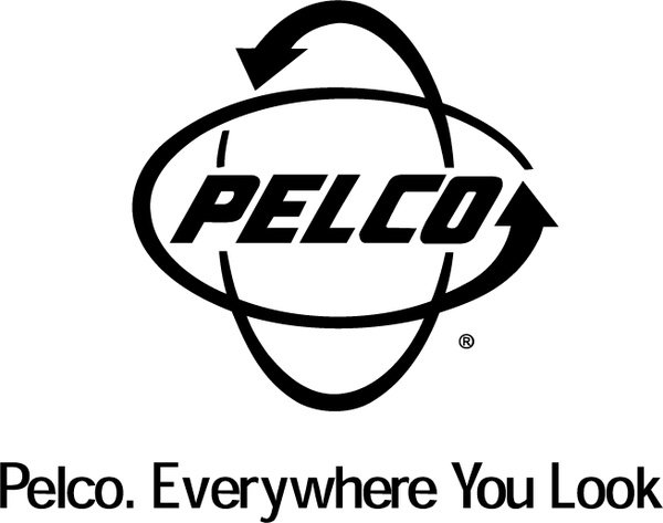 pelco 0