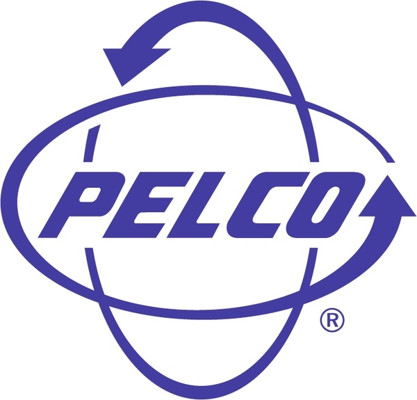 pelco