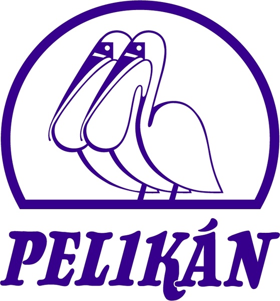 pelikan 0 