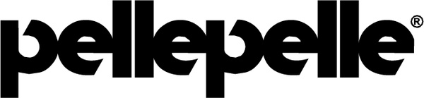 pelle pelle 