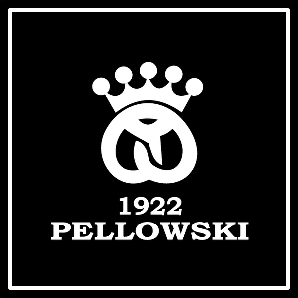 pellowski