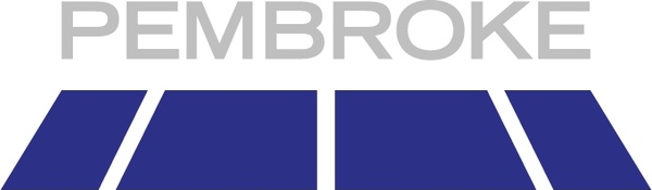 pembroke