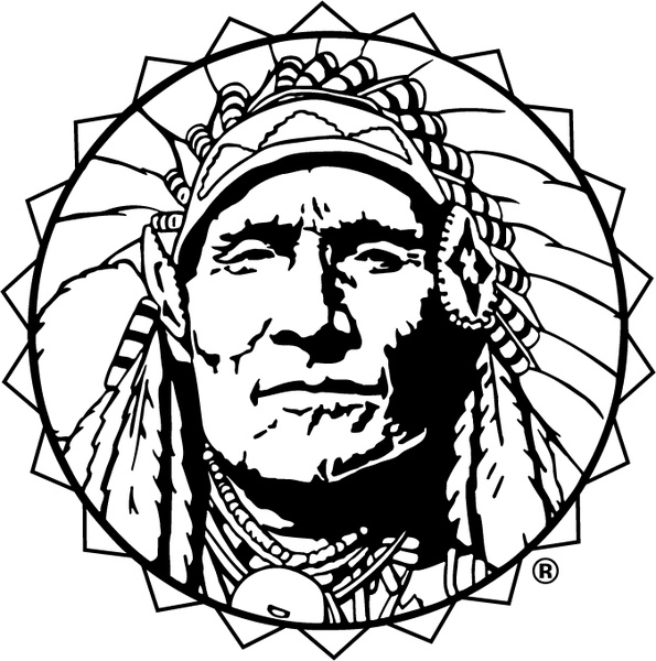 pemmican 0 