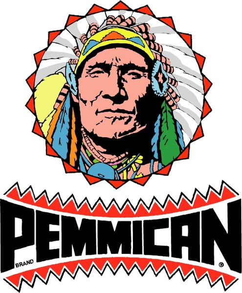 pemmican 