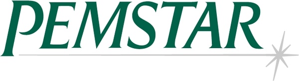 pemstar