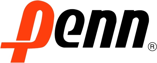 penn 0 