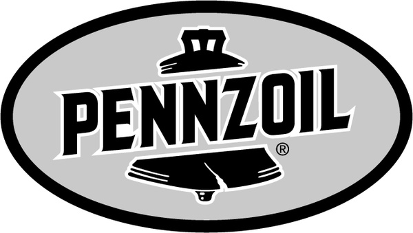 pennzoil 1 