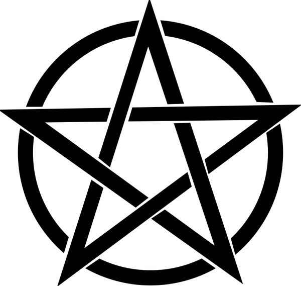 Download Pentagram free vector download (30 Free vector) for ...